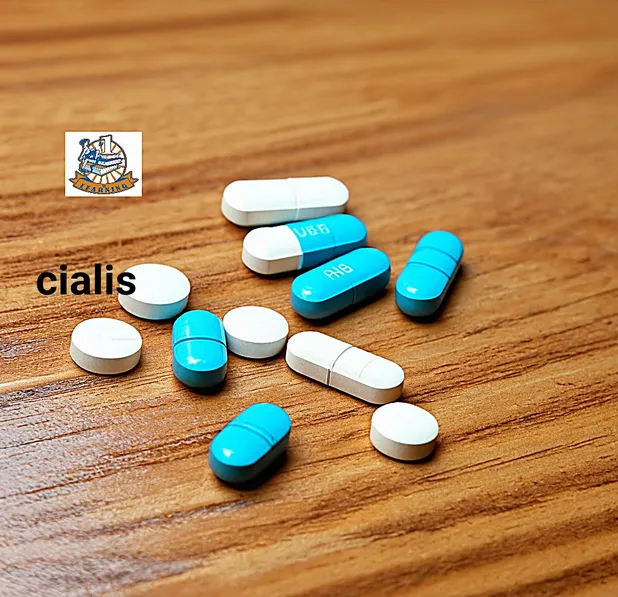 Cialis originale acquisto